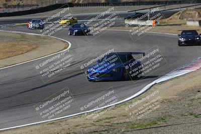 media/May-18-2025-Speed Ventures (Sun) [[b6e29aef7d]]/Orange/Session 1 (Turn 3)/